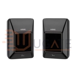 Originální fotobuňka 30MT sběrnice FAAC XP 30B XP30B 785106