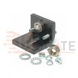 MEHĀNISKĀ APTURĒŠANA 770 ATVĒRŠANAS 722121