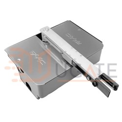 CASS.PORT.770 NOVO SBLOC. 490065