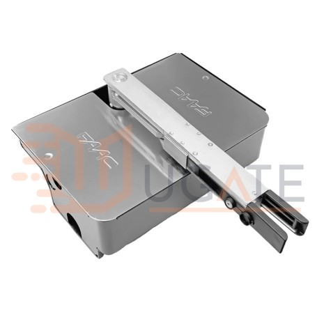 CASS.PORT.770 NEU FREISCHALTEN. 490065