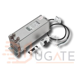 Hidraulinis agregatas domkratams 750 FAAC 107721 SB original 230V