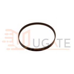 Originální náhradní popruh pro 820 860 T2,5 265-6 POL. A+P. FAAC 7412035