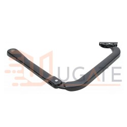 Braço articulado para motor de 390 FAAC 738705