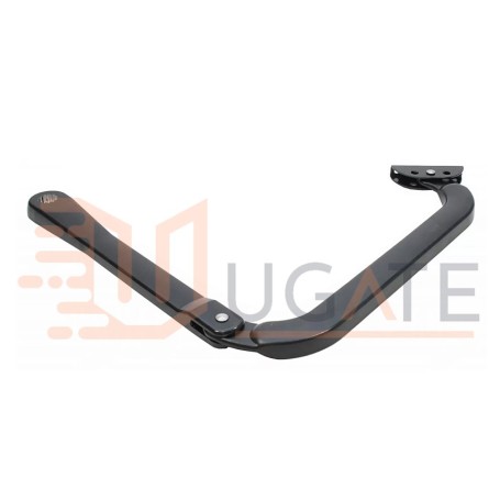 Articulated articulated arm for motor 390 FAAC 738705