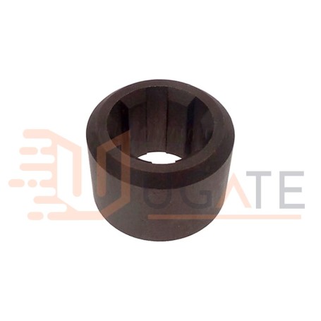 Grooved joint for jack 750 FAAC 730902