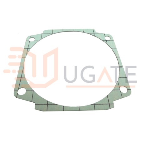 Tank gasket for XT40 actuator original spare part APRIMATIC 41002/152