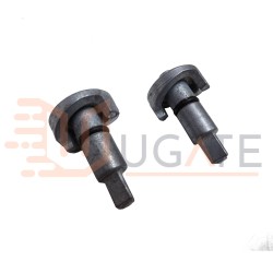 Liberación de leva para motor EM51 Pieza original APRIMATIC 41210/129