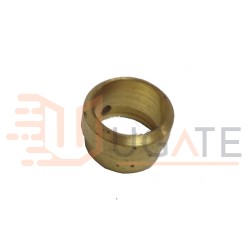 Ogive rõngas AT75 tungraua originaalvaruosale APRIMATIC 41048/105