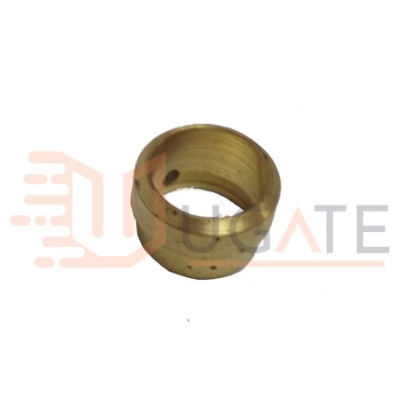 Anillo de ojiva para motor AT75 Pieza de repuesto original APRIMATIC 41048/105