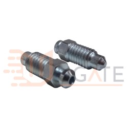 Válvula de purga para motor AT175 AT176 Recambio original APRIMATIC 41050/110