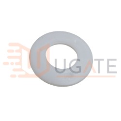 Parapol disk. Za motor AT175 AT176 originalni del APRIMATIC 41050/117