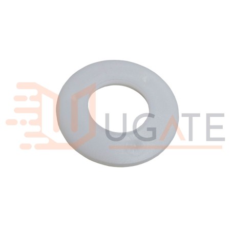 Disco Parapol. Para el motor AT175 AT176 Pieza original APRIMATIC 41050/117