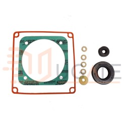 Kit Dichtungspaket für AT80 AT83 AT85 Ersatzteil APRIMATIC 41120/106