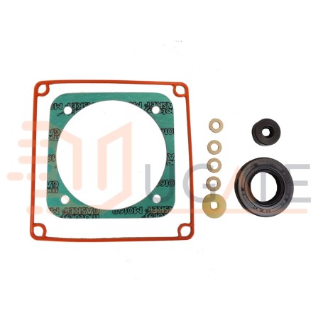 Kit Gasket Pack for AT80 AT83 AT85 Spare part APRIMATIC 41120/106