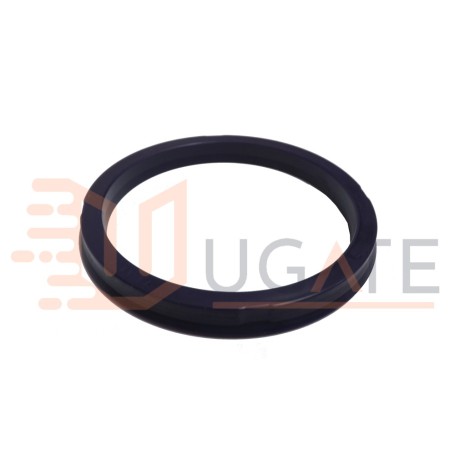 Engine gasket Piston AT50 original spare part APRIMATIC 41200/132