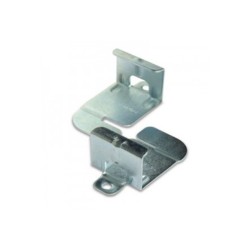 SNA16 NICE Quick Mount Brackets for Ceiling Mounting