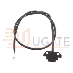 Optical encoder unit original replacement cable DITEC ENTREMATIC 61EOUB NC61EOUB