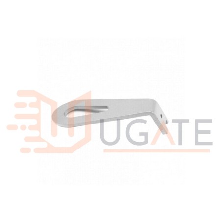 Freischaltschlüssel für CUBIC30 30H CUBIC 3 3H 3D 3DH DITEC ENTREMATIC 62712 NC62712