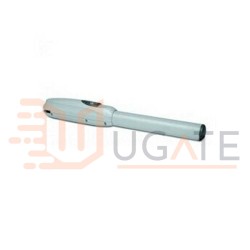 230 V-os AC LUXO 3B motoros működtető DITEC ENTREMATIC 6LUXO3B NC6LUXO3B