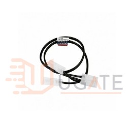 Karta pamięci CROSS Engine Oryginalny DITEC ENTREMATIC M1CR3 NCM1CR3