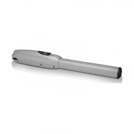 ACTUADOR DE MOTOR DE 24 V CC LUXO 5BH DITEC NC6LUXO5BH ENTREMATIC 6LUXO5BH