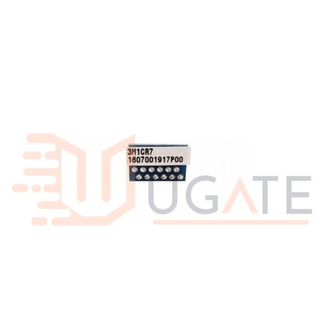 Ersatzspeicherkarte für CROSS 7EH EL31R DITEC ENTREMATIC M1CR7 NCM1CR7