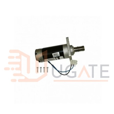 Motor FACIL3H-3EH-hez Eredeti alkatrész DITEC ENTREMATIC 6Z26M NC6Z26M