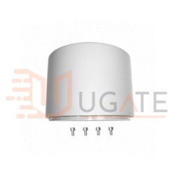 Gornji poklopac ormarića za QIK 3E 4E 7EH DITEC ENTREMATIC 6QIKCS NC6QIKCS