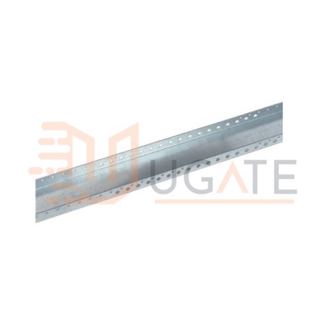 Traversa Longherone L 700 per BREEZE 06 GENIUS 6100264