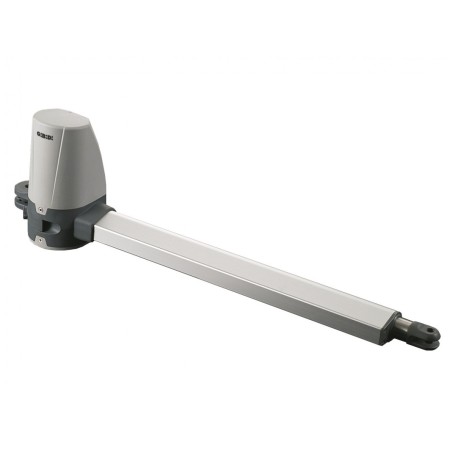 Automatismo electromecánico para puertas batientes GIBIDI KUDA200SX 22000/SX