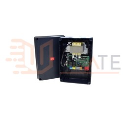 Steuerplatine Steuergerät für 24V Antriebsmotoren BFT ZARA BT L2 D113796 00002