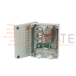 BT BAT BFT Sada nouzových baterií P125005