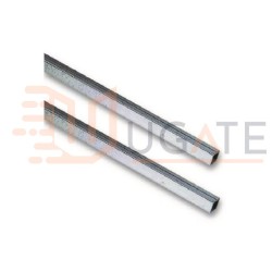 Confezione Coppia Tubi Di Trasmissione Per PHEBE KIT ITA BFT CTBP N733299