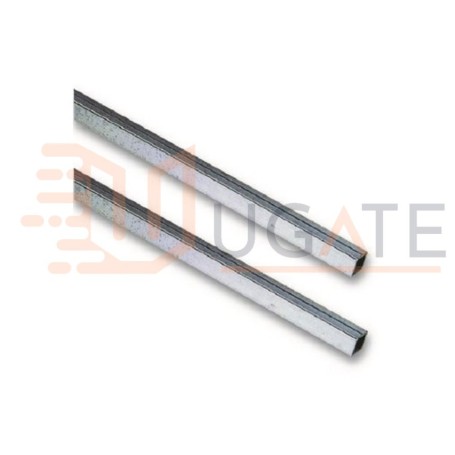 Packung Getrieberöhrenpaar für PHEBE KIT ITA BFT CTBP N733299