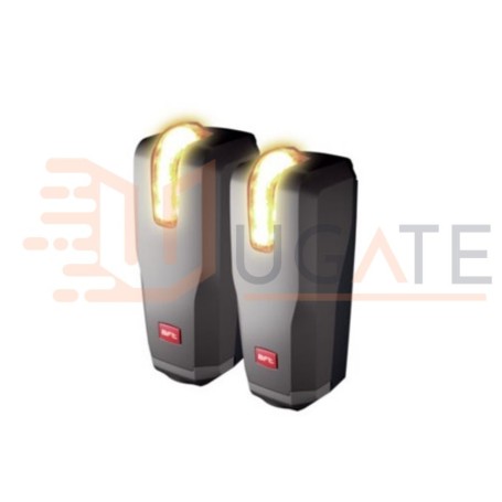 Pár állítható fotocella LED fénnyel BFT THEA A15 O.PF UNI P111714