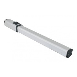 Napęd hydrauliczny do bram skrzydłowych GIBIDI TOP291 EVO 29200E