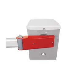 Shock release device for BAYT980 FADINI ALA.180 9897L