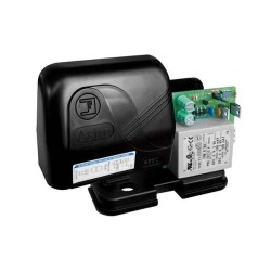 Elektronická doska pre LED diódy na BAYT980 FADINI AL. FLEX 34 9840L