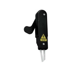 Spannungsfreigabegerät für BAYT980 FADINI 9828L