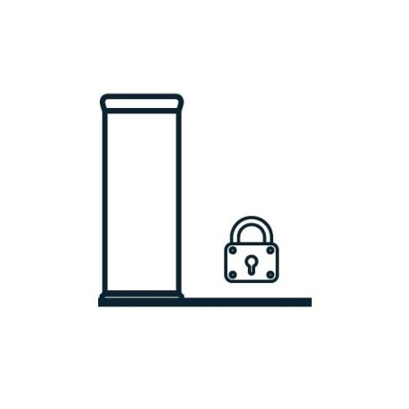 Reed-Magnetkontakte für TALOS FADINI 9579L