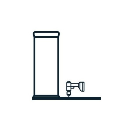 Üles-alla puur TALOS FADINI 9581L jaoks