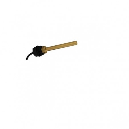 Sonda termica 230Vac per MEC700/80 / COS982 FADINI 9730L