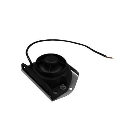 Automaatne pollari kajaloodi FADINI 9567L