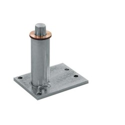 Dobradiça inferior para COMBI740 FADINI 747L