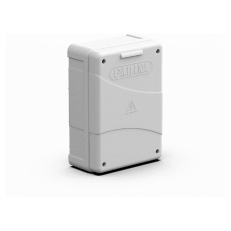 Caixa para ELPRO 12 EVO FADINI 7069L