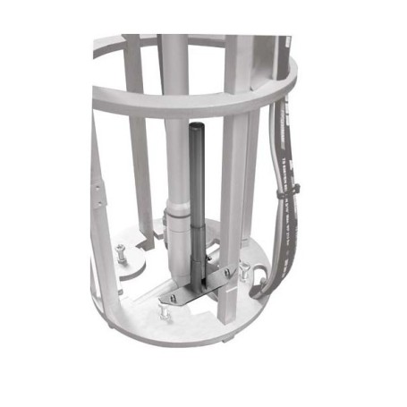 Нагревател за TALOS 94/96/M30/C730/M50 FADINI 9570L