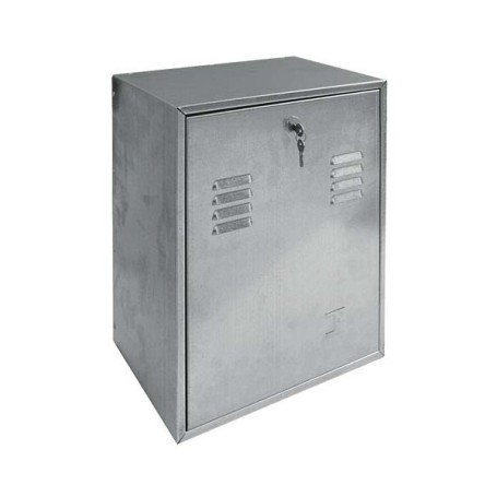 Aizsargskapis MEC700/80 FADINI 7016L