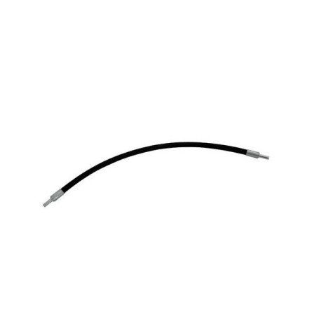 Mangueira de 0.6m para MEC800 FADINI 7018L