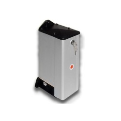 Odwracalny agregat hydrauliczny FADINI DRIVE 700 ESTRU 701L