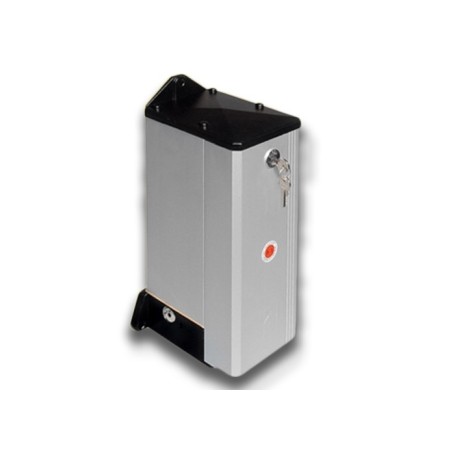 Unidade hidráulica bidirecional FADINI DRIVE 700 ESTRU 7021L